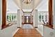 4020 White Eagle, Naperville, IL 60564