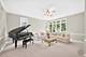 4020 White Eagle, Naperville, IL 60564