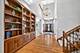 4020 White Eagle, Naperville, IL 60564