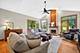 4020 White Eagle, Naperville, IL 60564
