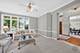 4020 White Eagle, Naperville, IL 60564