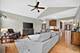 4020 White Eagle, Naperville, IL 60564