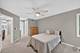 4020 White Eagle, Naperville, IL 60564