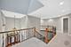 4020 White Eagle, Naperville, IL 60564