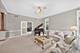 4020 White Eagle, Naperville, IL 60564