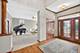 4020 White Eagle, Naperville, IL 60564