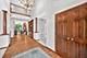 4020 White Eagle, Naperville, IL 60564
