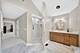 4020 White Eagle, Naperville, IL 60564