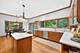 4020 White Eagle, Naperville, IL 60564