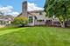 4020 White Eagle, Naperville, IL 60564