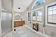4020 White Eagle, Naperville, IL 60564