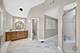 4020 White Eagle, Naperville, IL 60564