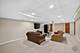 4020 White Eagle, Naperville, IL 60564