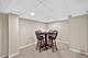 4020 White Eagle, Naperville, IL 60564