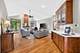 4020 White Eagle, Naperville, IL 60564
