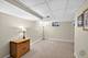 4020 White Eagle, Naperville, IL 60564