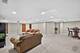 4020 White Eagle, Naperville, IL 60564