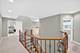 4020 White Eagle, Naperville, IL 60564