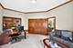 4020 White Eagle, Naperville, IL 60564