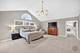 4020 White Eagle, Naperville, IL 60564