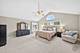 4020 White Eagle, Naperville, IL 60564