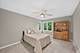 4020 White Eagle, Naperville, IL 60564