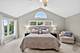 4020 White Eagle, Naperville, IL 60564