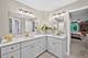 4020 White Eagle, Naperville, IL 60564