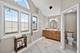 4020 White Eagle, Naperville, IL 60564