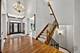 4020 White Eagle, Naperville, IL 60564