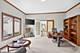 4020 White Eagle, Naperville, IL 60564
