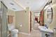 4020 White Eagle, Naperville, IL 60564