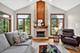 4020 White Eagle, Naperville, IL 60564