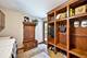 4020 White Eagle, Naperville, IL 60564