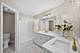 4020 White Eagle, Naperville, IL 60564