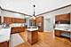 4020 White Eagle, Naperville, IL 60564
