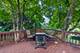 4020 White Eagle, Naperville, IL 60564