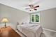 4020 White Eagle, Naperville, IL 60564