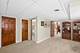 4020 White Eagle, Naperville, IL 60564