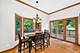 4020 White Eagle, Naperville, IL 60564