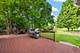 4020 White Eagle, Naperville, IL 60564