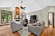 4020 White Eagle, Naperville, IL 60564