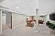 4020 White Eagle, Naperville, IL 60564