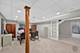 4020 White Eagle, Naperville, IL 60564