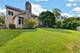 4020 White Eagle, Naperville, IL 60564