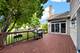 4020 White Eagle, Naperville, IL 60564