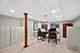 4020 White Eagle, Naperville, IL 60564