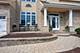 4020 White Eagle, Naperville, IL 60564