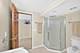 4020 White Eagle, Naperville, IL 60564