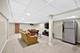 4020 White Eagle, Naperville, IL 60564